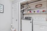 1793 Boise Ave - Photo 20
