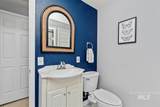 1793 Boise Ave - Photo 21