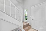 1793 Boise Ave - Photo 22