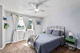 1793 Boise Ave - Photo 23