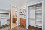 1793 Boise Ave - Photo 25