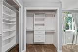 1793 Boise Ave - Photo 26