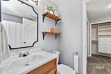 1793 Boise Ave - Photo 27