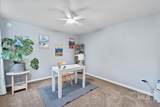 1793 Boise Ave - Photo 28