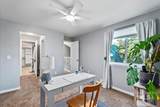 1793 Boise Ave - Photo 29