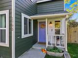 1793 Boise Ave - Photo 3