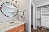 1793 Boise Ave - Photo 30