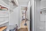 1793 Boise Ave - Photo 31