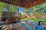 1793 Boise Ave - Photo 32