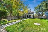 1793 Boise Ave - Photo 4