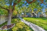 1793 Boise Ave - Photo 6