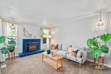 1793 Boise Ave - Photo 7