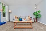 1793 Boise Ave - Photo 8