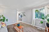 1793 Boise Ave - Photo 9