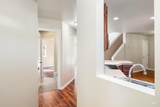 5521 Adonis Place - Photo 12