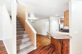 5521 Adonis Place - Photo 13