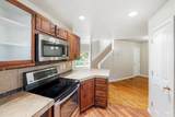 5521 Adonis Place - Photo 14
