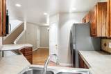 5521 Adonis Place - Photo 17