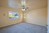 5521 Adonis Place - Photo 18