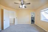 5521 Adonis Place - Photo 19