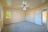 5521 Adonis Place - Photo 20
