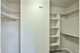 5521 Adonis Place - Photo 21