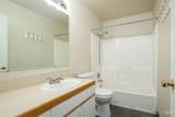 5521 Adonis Place - Photo 22