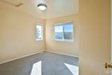5521 Adonis Place - Photo 23