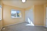 5521 Adonis Place - Photo 24