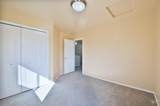 5521 Adonis Place - Photo 25