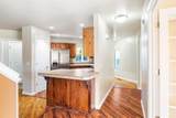 5521 Adonis Place - Photo 27