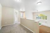 5521 Adonis Place - Photo 30