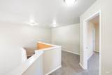 5521 Adonis Place - Photo 31