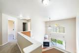 5521 Adonis Place - Photo 35
