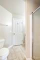 5521 Adonis Place - Photo 37