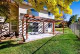 5521 Adonis Place - Photo 41