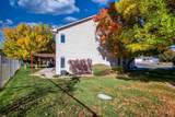 5521 Adonis Place - Photo 42
