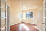 5521 Adonis Place - Photo 5