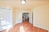 5521 Adonis Place - Photo 6