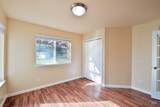5521 Adonis Place - Photo 7
