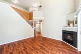5521 Adonis Place - Photo 8