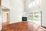 5521 Adonis Place - Photo 9