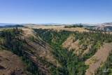  Doty Road - Photo 11
