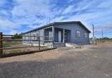 13864 Hidden Canyon Lane - Photo 4