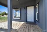 13864 Hidden Canyon Lane - Photo 6