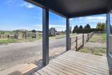 13864 Hidden Canyon Lane - Photo 7