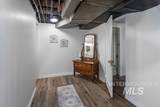 1021 Idaho Blvd - Photo 20