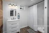 1021 Idaho Blvd - Photo 21