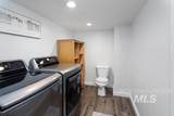 1021 Idaho Blvd - Photo 22