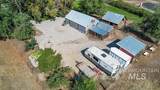 1021 Idaho Blvd - Photo 24